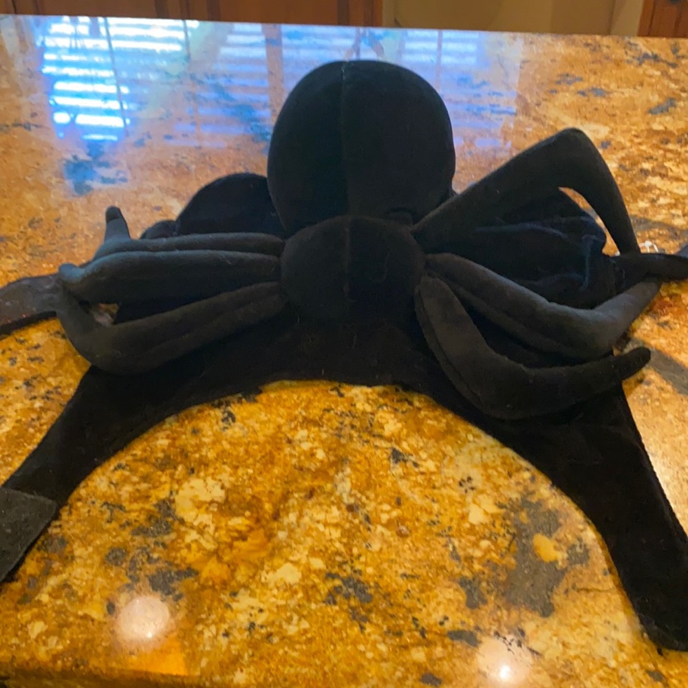 Old Navy Dog Costume